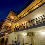 Maria - Renovating Brand New For 2026 ポトス