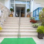 アパートホテル Maria - Renovating Brand New For 2026 4*