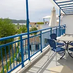 Maria - Renovating Brand New For 2026 4* ポトス