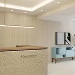 アパートホテル Maria - Renovating Brand New For 2026 4*