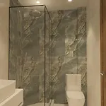 Maria - Renovating Brand New For 2026