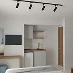 Maria - Renovating Brand New For 2026