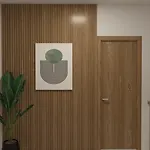 Maria - Renovating Brand New For 2026 4* ポトス