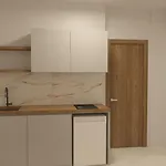 アパートホテル Maria - Renovating Brand New For 2026 4*