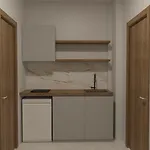 Maria - Renovating Brand New For 2026 アパートホテル