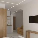 アパートホテル Maria - Renovating Brand New For 2026 4*