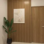 アパートホテル Maria - Renovating Brand New For 2026 ポトス