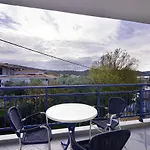 アパートホテル Maria - Renovating Brand New For 2026 4*