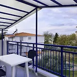 Maria - Renovating Brand New For 2026