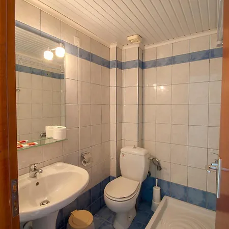 Maria - Renovating Brand New For 2026