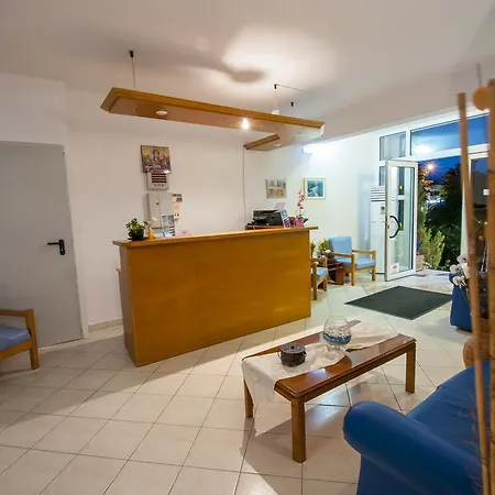 Maria - Renovating Brand New For 2026 波托什