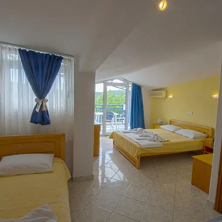 公寓式酒店 Maria - Renovating Brand New For 2026