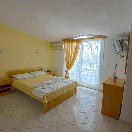 Maria - Renovating Brand New For 2026