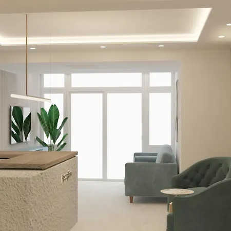 Maria - Renovating Brand New For 2026 波托什