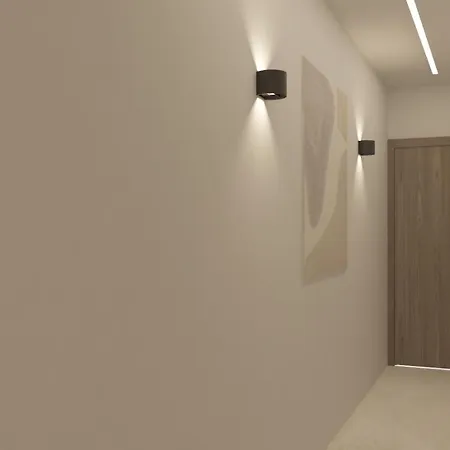 Maria - Renovating Brand New For 2026 4* 波托什