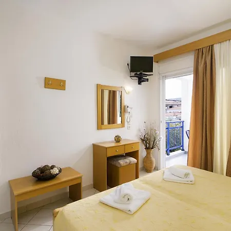 Maria - Renovating Brand New For 2026 3* 波托什