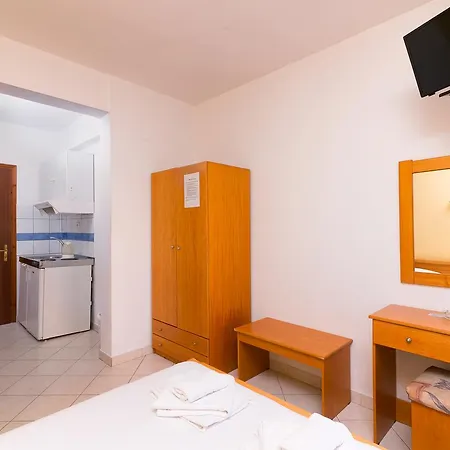 公寓式酒店 Maria - Renovating Brand New For 2026 波托什