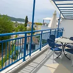 Maria - Renovating Brand New For 2026 Appart hôtel 4*