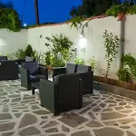 Maria - Renovating Brand New For 2026 Appart hôtel 4*