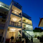 Appart hôtel Maria - Renovating Brand New For 2026 Potos