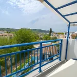 Appart hôtel Maria - Renovating Brand New For 2026 4*