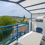 Maria - Renovating Brand New For 2026 Appart hôtel 4*