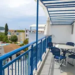 Maria - Renovating Brand New For 2026