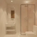 Maria - Renovating Brand New For 2026 Appart hôtel Potos