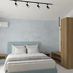 Appart hôtel Maria - Renovating Brand New For 2026