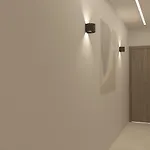 Maria - Renovating Brand New For 2026 4* Potos