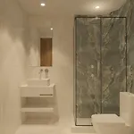 Maria - Renovating Brand New For 2026 Appart hôtel 4*