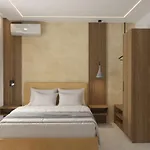 Maria - Renovating Brand New For 2026 Potos