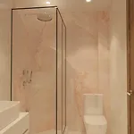 Maria - Renovating Brand New For 2026 4* Potos