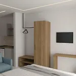 Maria - Renovating Brand New For 2026 Appart hôtel 4*