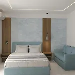 Appart hôtel Maria - Renovating Brand New For 2026 4*