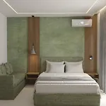 Appart hôtel Maria - Renovating Brand New For 2026