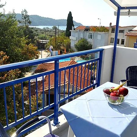 Maria - Renovating Brand New For 2026 Potos