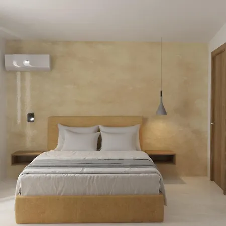 Maria - Renovating Brand New For 2026 ポトス