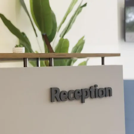 Maria - Renovating Brand New For 2026 Apart-hotel 4*