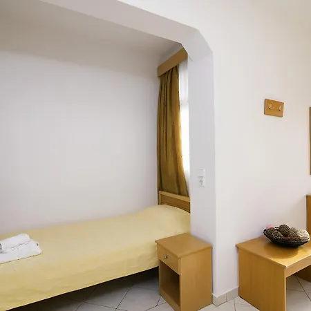 Maria - Renovating Brand New For 2026 3*