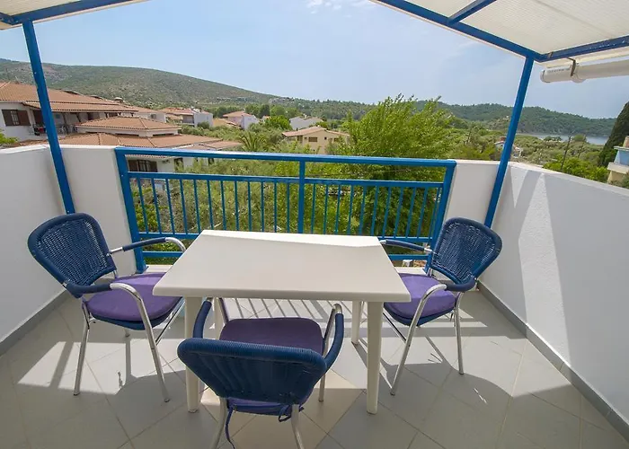 Maria - Renovating Brand New For 2026 アパートホテル