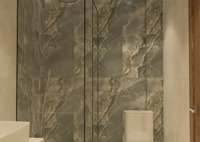 Maria - Renovating Brand New For 2026