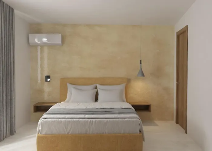 Maria - Renovating Brand New For 2026 ポトス