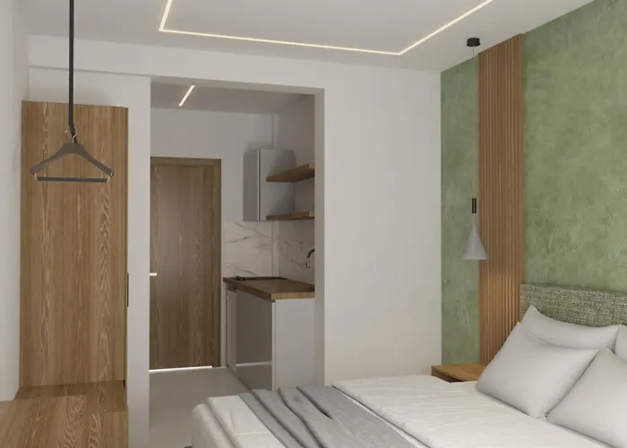 Maria - Renovating Brand New For 2026 アパートホテル ポトス