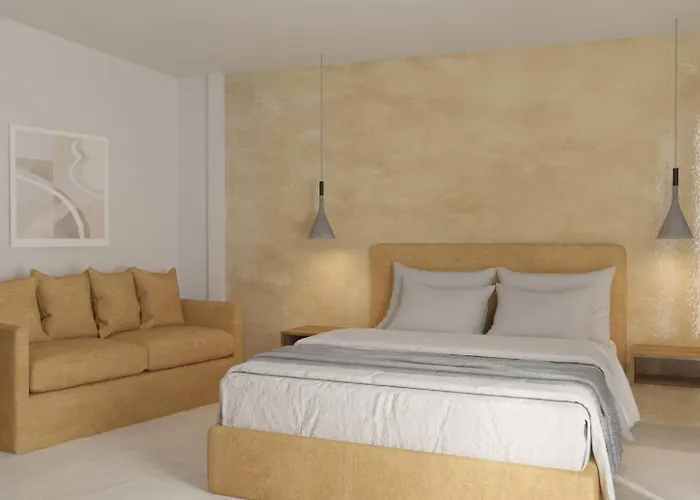 Maria - Renovating Brand New For 2026 アパートホテル