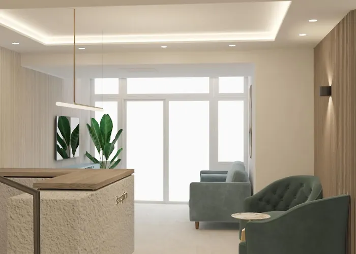 Maria - Renovating Brand New For 2026 ポトス