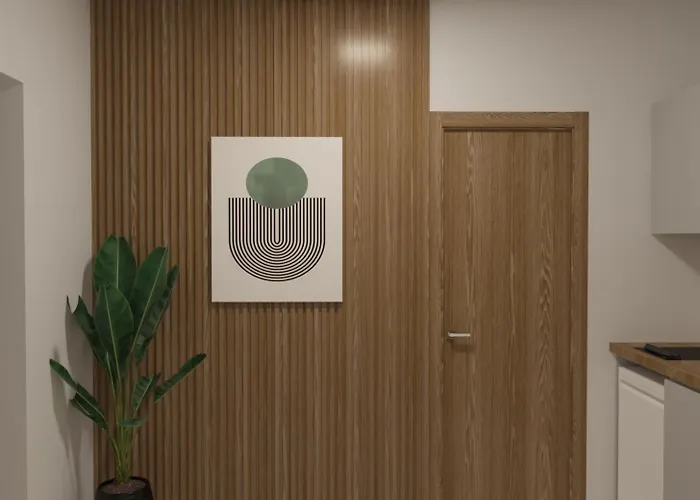 Maria - Renovating Brand New For 2026 3* ポトス