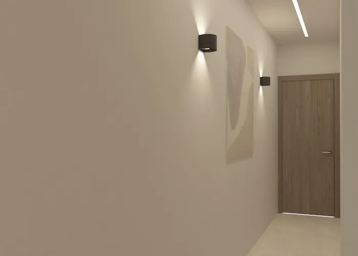 Maria - Renovating Brand New For 2026 4* 波托什