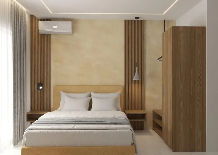 Maria - Renovating Brand New For 2026 ポトス