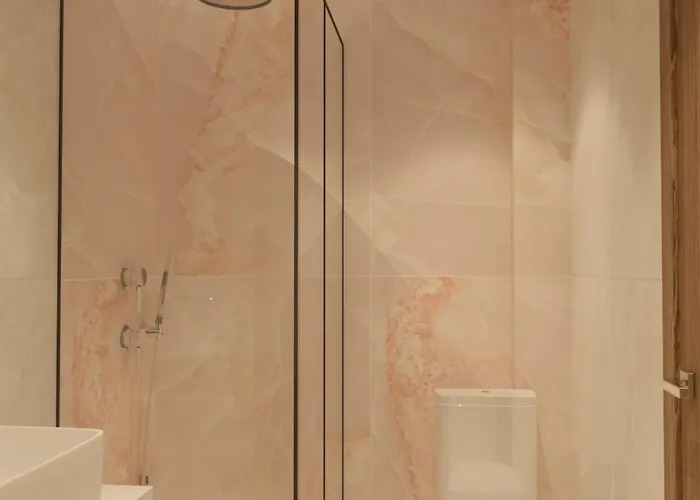 Maria - Renovating Brand New For 2026 3* ポトス